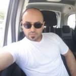 Sercan
