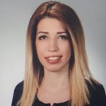 Özge