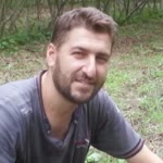 Turgut