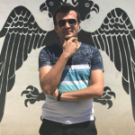 Cengiz