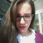 Duygu