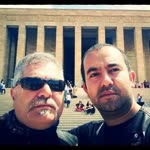 Zafer