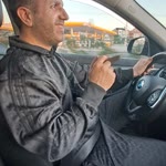 Emrah