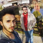 Halil