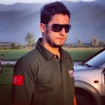 Ali