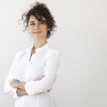 Özge