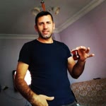 Ünal