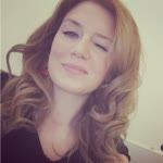 Ezgi