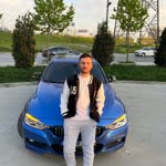 Furkan