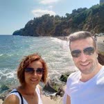 Hakan