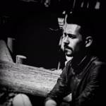 Serdar