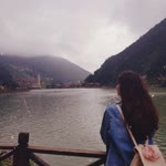 Ayşenur