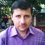 Zeynel