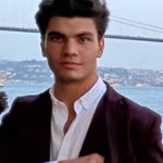 Burak