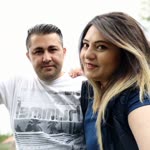 Nurgül