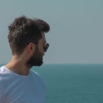 Okan