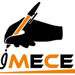İmc