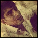 Zafer