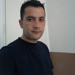 Mustafa