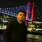 Ömer