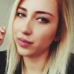Özge