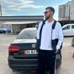 Serdar