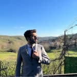 Onur