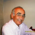 Nurhan