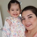 Merve