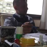 Burak