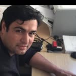 İlhan