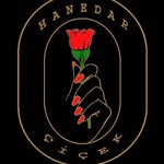 Hanedar
