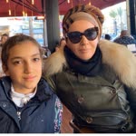 Emine