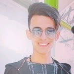 İsmail