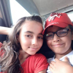 Havva