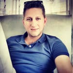 İbrahim