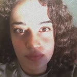 Leyla