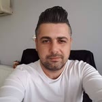 Alparslan