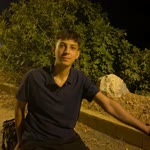 Erdem