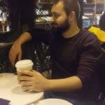 Emirhan