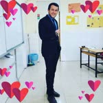 Eyüp