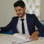 Veysel