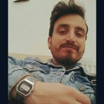 Serkan