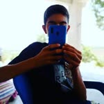 Doğan