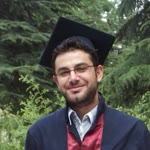 Mürsel