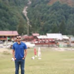 Okan