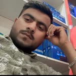 Sufyan
