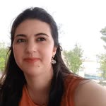 Ayşe