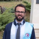 Serkan