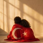 Merve